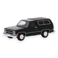 Hollywood Series 28 - Ace Ventura: Pet Detective 1994 - 1989 Chevrolet Blazer 1/64