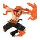 One Piece Senkouzekkei Portgas. D. Ace