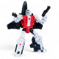 Transformers Age of the Primes Deluxe Class Aerialbot Air Raid
