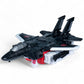 Transformers Age of the Primes Deluxe Class Aerialbot Air Raid