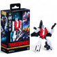 Transformers Age of the Primes Deluxe Class Aerialbot Air Raid