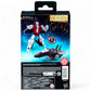 Transformers Age of the Primes Deluxe Class Aerialbot Air Raid