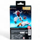 Transformers Age of the Primes Deluxe Class Aerialbot Slingshot
