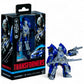 Transformers Studio Series Deluxe Class Transformers: Dark of the Moon Wheeljack Que
