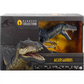 Jurassic World Hammond Collection Allosaurus