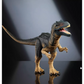 Jurassic World Hammond Collection Allosaurus