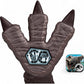 Jurassic World Rebirth Spinosaurus Tail Trasher