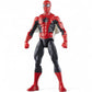 Marvel Legends Retro Series The Amazing Spider-Man