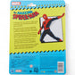 Marvel Legends Retro Series The Amazing Spider-Man