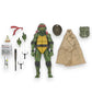 TMNT 35th Anniversary Raphael
