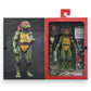TMNT 35th Anniversary Raphael
