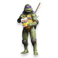 TMNT 35th Anniversary MIchelangelo