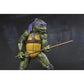 TMNT 35th Anniversary Donatello