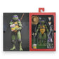 TMNT 35th Anniversary MIchelangelo