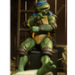 TMNT 35th Anniversary Leonardo