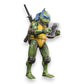 TMNT 35th Anniversary Leonardo