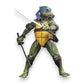 TMNT 35th Anniversary Leonardo