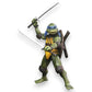 TMNT 35th Anniversary Leonardo