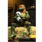 TMNT 35th Anniversary MIchelangelo