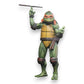 TMNT 35th Anniversary MIchelangelo