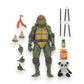 TMNT 35th Anniversary MIchelangelo