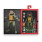 TMNT 35th Anniversary MIchelangelo