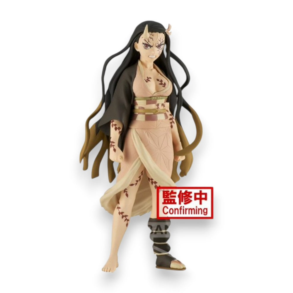 Demon Slayer Kimetsu No Yaiba Nezuko Kamado