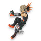 My Hero Academia: The Amazing Heroes Vol. 30 Katsuki Bakugo