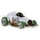 Hot Wheels Instant Boost 1/64