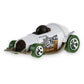 Hot Wheels Instant Boost 1/64