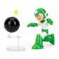 Megaman: Hyper Bomb