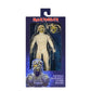 Iron Maiden - World Slavery Tour 84-85 Eddie