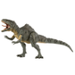 Jurassic World Hammond Collection Giganotosaurus Exclusive