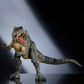 Jurassic World Hammond Collection Giganotosaurus Exclusive