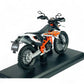 KTM 690 Enduro R 1/18