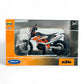 KTM 690 Enduro R 1/18