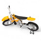 Suzuki RM250 1/18