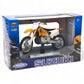 Suzuki RM250 1/18