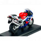 Honda CBR 900RR Fireblade 1/18