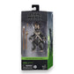 Star Wars: Return Of The Jedi - Teebo Ewok