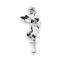 Star Wars: The Mandalorian - Imperial Stormtrooper