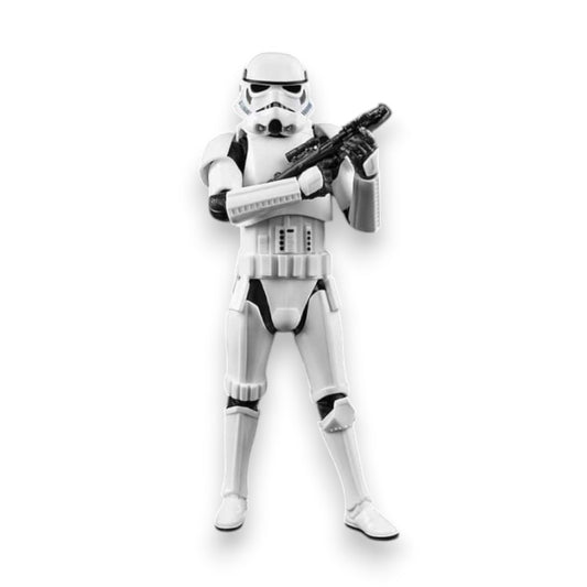 Star Wars: The Mandalorian - Imperial Stormtrooper