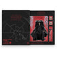 Star Wars: The Black Series Emperor Palpatine & Throne