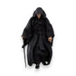 Star Wars: The Black Series Emperor Palpatine & Throne