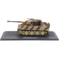 Pz. Kpfw. VI Tiger I Ausf. E Sd.Kfz. 181 Sch. Pz.Abt. 505 Poland June 1944 1/43