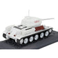 T-34/85 3rd Belorussian Front East Prussia January 1945 1/43