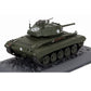 M24 "Chaffee" 2nd Cavalry Reconnaissance Squadron 3rd Army Germany April 1945 1/43