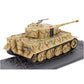 Pz.Kpfw. VI Tiger I Ausf. E Sd.Kfz. 181 Schwew Panzerabteilung 503 France July 1944 1/43