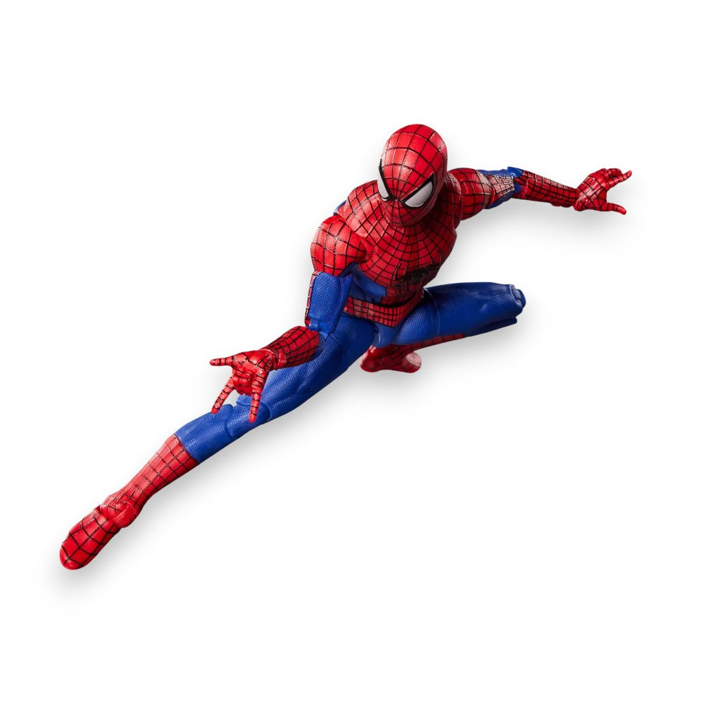 Marvel Legends Series The Amazing Spider-Man
