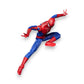 Marvel Legends Series The Amazing Spider-Man